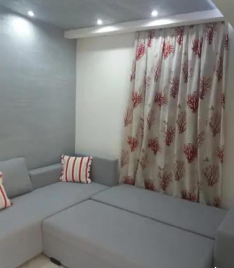 Pinelopi Apartment