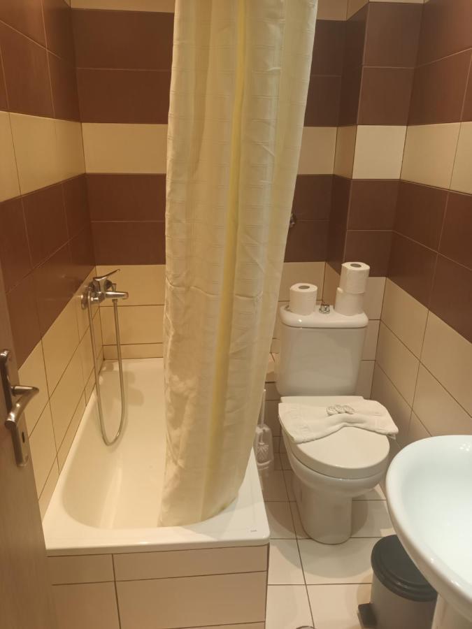 Apartment Pinelopi